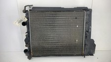 Radiateur eau RENAULT CLIO 2