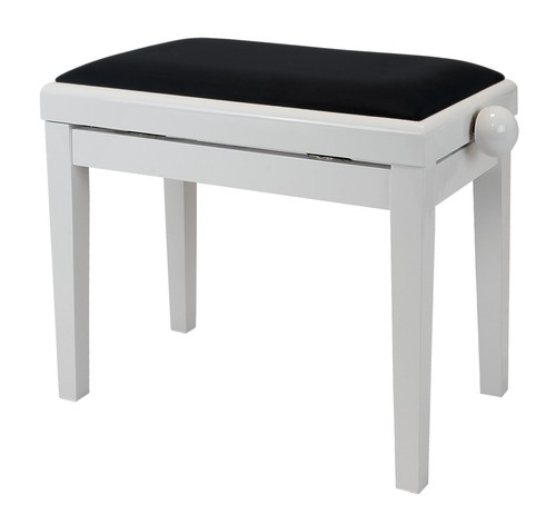 Stagg bank pour - stagg, piano