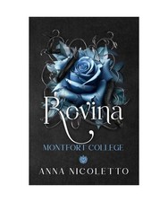 Rovina: Montfort College