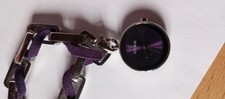 Montre femme Kookaï modèle
