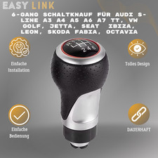 pour Audi Skoda Seat Ibiza VW