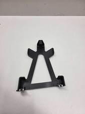 BMW 5 E60 E61 2008 Autre pièce détachée intérieur 9123492 12145110