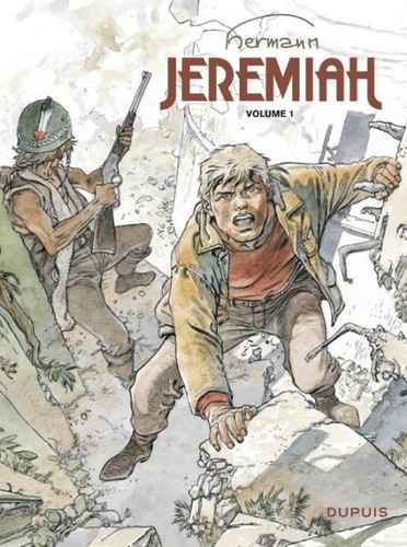 Jeremiah - eo,