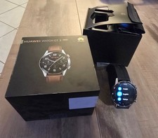 Montre connectée Huawei Watch GT 2 46mm