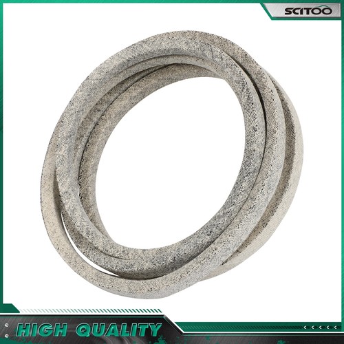 Deck belt for mtd cub - belt,