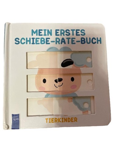 Yolo books mon premier - yolo,
