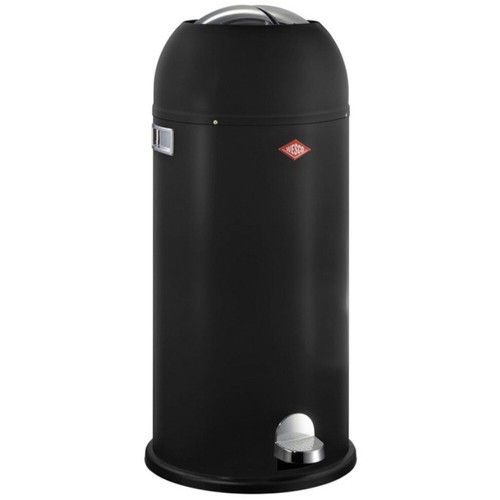 Wesco poubelle collecteur - poubelle, de