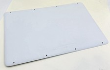 Coque Arrière Originale Pour