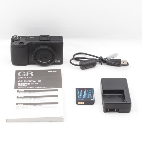 95shot mint appareil photo - 95shot【mint】appareil,