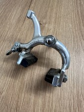 Pièces de vélo rétro -