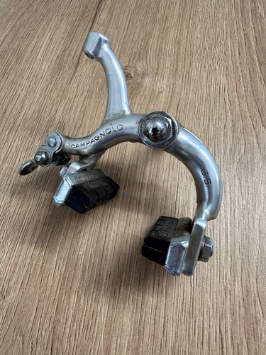 Campagnolo s frein - campagnolo,