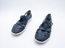 TBS Baskets Femme Chaussure à