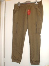 Pantalon femme taille 40 neuf