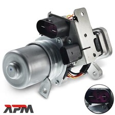 Moteur Boite de Transfert pour