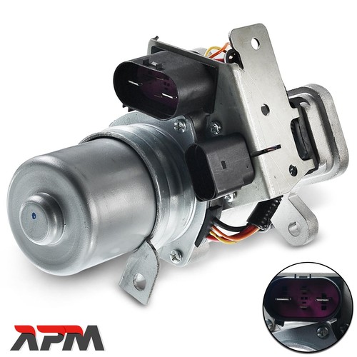 Moteur boite transfert pour - moteur,