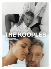 FASHION PUB ADVERTISING TINA