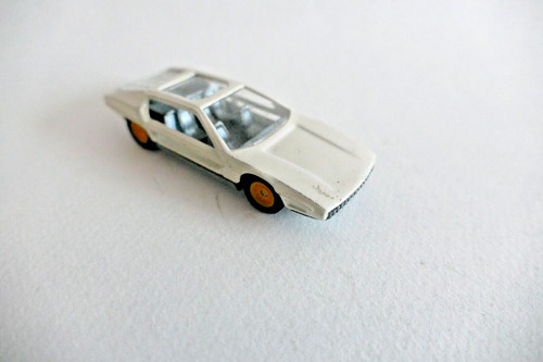 Penny marzal lamborghini - marzal,