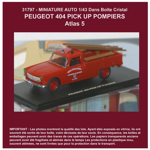 0854 miniature peugeot - miniature, 1