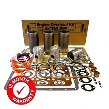 Moteur Révision Kit Pour