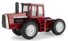 Ertl 16444 échelle - 16444,
