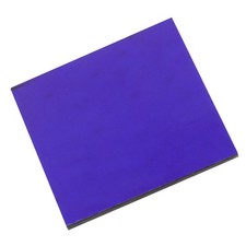 Outil expérience de - d'expérience,