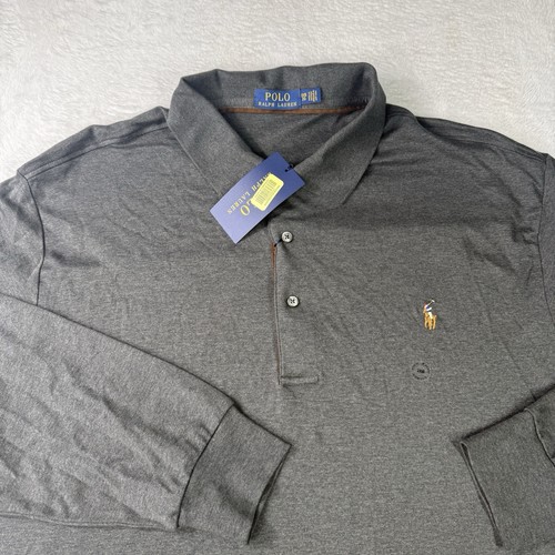 Polo ralph lauren - lauren, shirt
