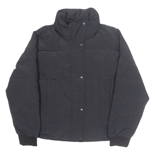 Manteau puffer femme - manteau, levi's