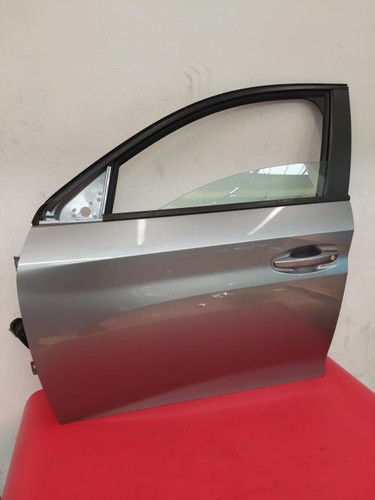 Porte avant gauche - , peugeot