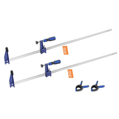 Vevor serre joints - vevor, serre-joints