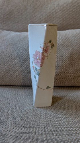 Vase céramique vintage