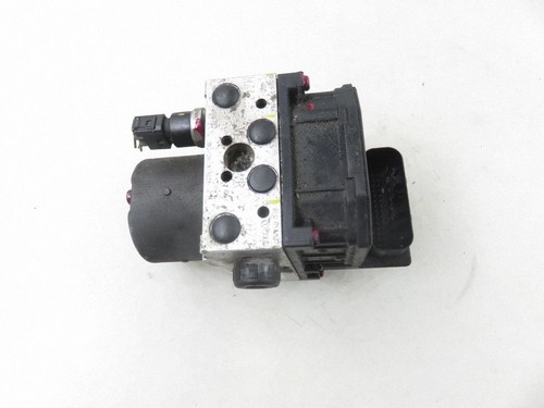 Audi 8h pompe abs - audi,