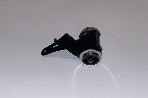 Hornby bissel arrière - bissel, pour