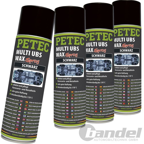 500 petec multi - 500,