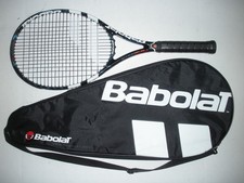 Babolat pure drive 100 - drive,