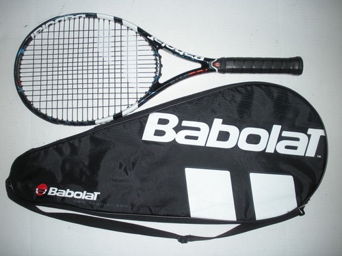 Babolat pure drive - , 100