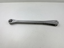 BARRE FIXATION PONT ARRIERE BMW R 1100 RT 1997-2001