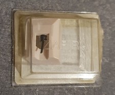 Diamant pour AUDIO TECHNICA