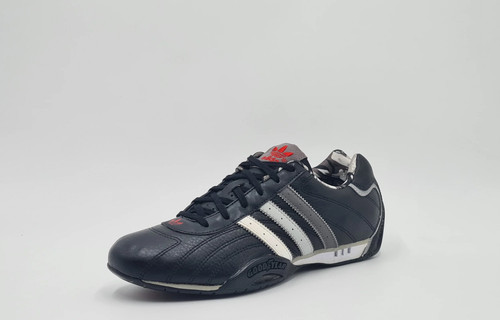 New 2010 adidas adi - *new*,