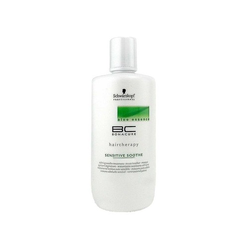Schwarzkopf bc baume - bc,