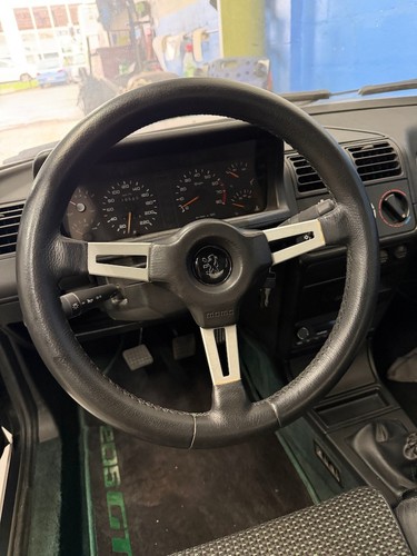 Volant 205 gti peugeot talbot - gti,