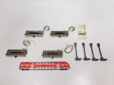 4x Märklin H0 AC 5112 Pièce