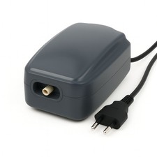 Pompe à air culture aquarium