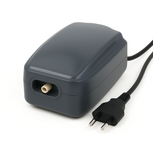 Pompe air culture aquarium - pompe,