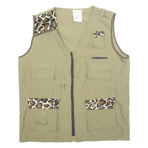 Gilet travail pour - gilet, hommes