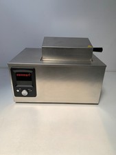 Bain marie Memmert WNE7