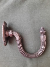 Ancienne Embrasse de Rideau en