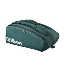 SAC RAQUETTE WILSON BLADE V10