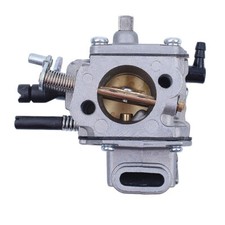 Carburateur pour Stihl