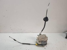 8K0839015C serrure porte