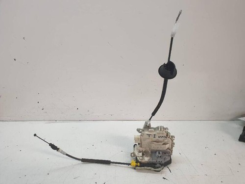 8k0839015c serrure porte - 8k0839015c,